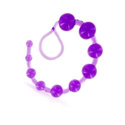 Boules Love Orgasm - Glamy