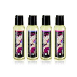 Shunga - Caresse-Moi !