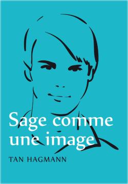 Sage comme une image - Roman Textes gais