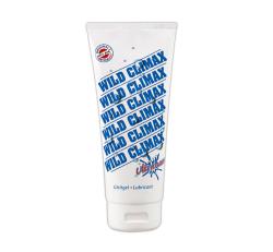 Lubrifiant Wild Climax - Original - 200 ml