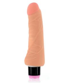 Gode Handy Size 5'' - Vibro