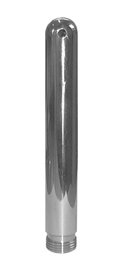 Anal Shower without Hose (large)