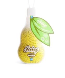 Juicy - Citron - Masturbateur