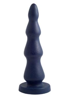 Lareg TREE - Crackstuffers