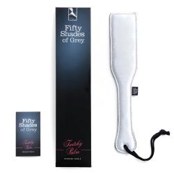 Tapette  Fesse ''Twitchy Palm'' - Collection Fifty Shades of Grey