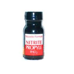 Poppers NitritePropyle RNO2