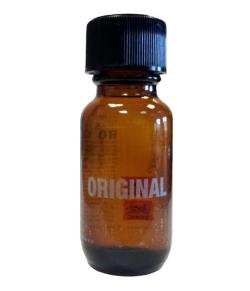 Poppers Maxi Original (propyle)