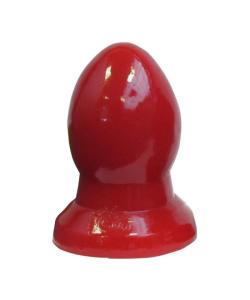 Bed Knob Buddy TSX - Rouge - Small