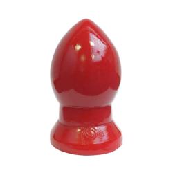 Bed Knob Buddy TSX - Rouge - Medium