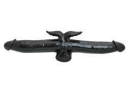 Double Dong TROJAN - TSX