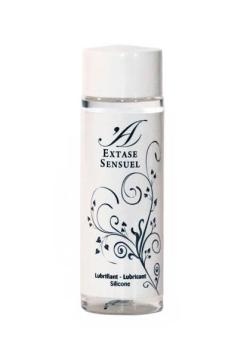 Extase Sensuel - Lubrifiant Silicone