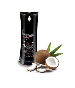 Gel Stimulant ''Chaud Time'' - Voulez-Vous - Coco - 30 ml