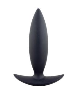 Plug Radical - Noir - Taille XS