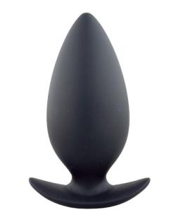 Plug Radical - Noir - Taille M