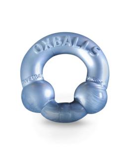 Oxballs ''PowerBall'' - Zinc
