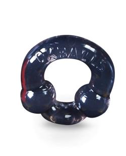 Oxballs ''PowerBall'' - Smoke