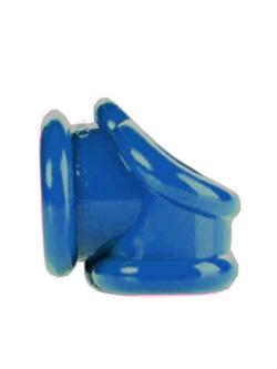 Oxballs Cocksling - Bleu