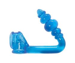 Oxballs SPARK ''Large'' - Ice Blue