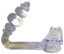 Oxballs SPARK ''Regular'' - Transparent