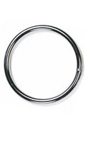 Anneau Mtal - 50 mm