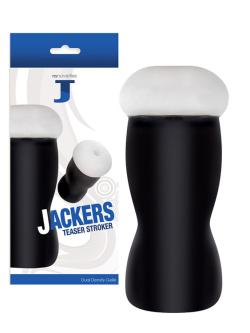 Jackers Teaser Stroker 
