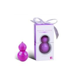 Stimulateur Mauve Perls