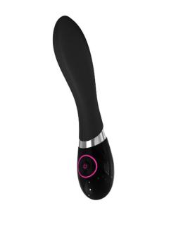 Odeco Vibro ''Softy'' Flower Series