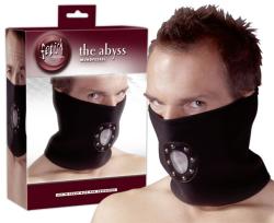 Baillon Grille ''The Abyss''