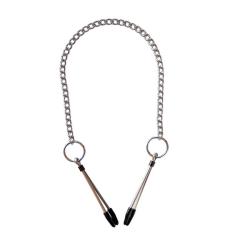 Pince  seins ''Tweezee Tilt''