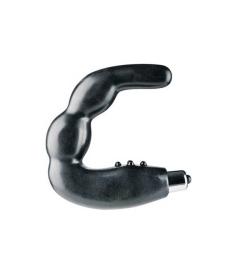 Anal Stimulator - P Spot Stimulation