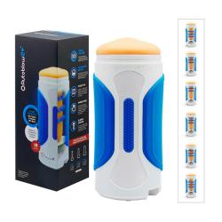 ''Autoblow 2+'' Masturbator Machine - Taille B