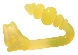 Oxballs SPARK ''Regular'' - Yellow Piss