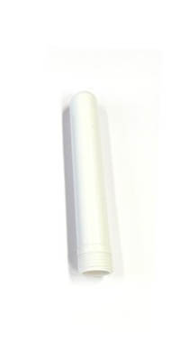 Embout Douche ''Road Nozzle'' - Sport Fucker - Blanc