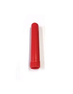 Embout Douche ''Road Nozzle'' - Sport Fucker - Rouge