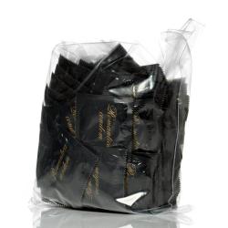 Romantica Condoms - Cola - x100