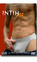 Intim #1 - DVD Must'Com