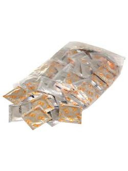 Prservatifs ON XX-Large - x100