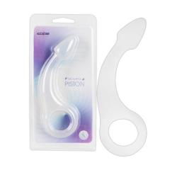 Stimulant Micro Piston