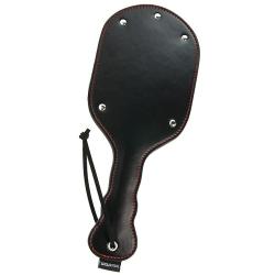 Manbound Master Paddle