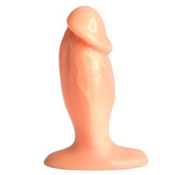 Cock Plug - Ignite - Chair - Small