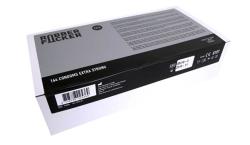 Extra String Condoms Rubber Fucker - MRB - x144