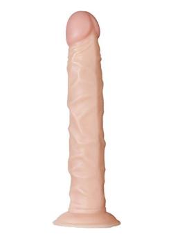 Gode Hoodlum - Natural - Size 9 Inches