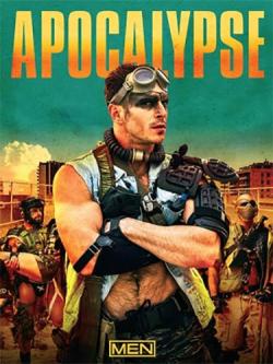 Apocalypse - DVD Men.com