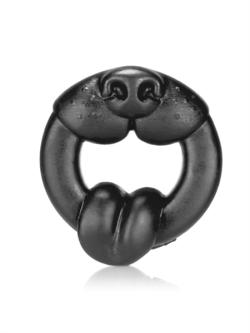 Oxballs ''Scrappy'' - Black