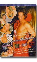 Sweethearts - DVD Man's Best