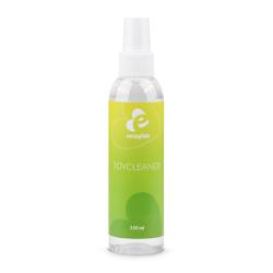 Spray Toy Cleaner - Easyglide - 150 ml