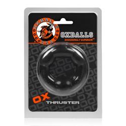 Oxballs ''Thruster'' - Black