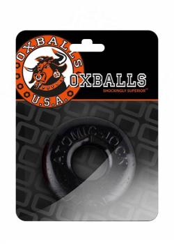 Atomic ''DO-NUT-2'' - Black - Large