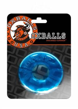 Atomic ''DO-NUT-2'' - Bleu Iceberg - Large