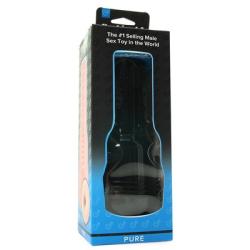 Fleshjack Pure (Original) - Pink